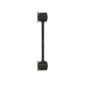 Rear Drop Link PT Cruiser Anti Roll Bar Stab Fits Chrysler Blue Print ADA108516
