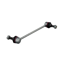 Load image into Gallery viewer, Front Drop Link Routan Anti Roll Bar Stabiliser Fits VW Blue Print ADA108517