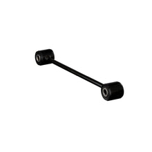 Load image into Gallery viewer, Rear Drop Link 300C Anti Roll Bar Stabiliser Fits Chrysler Blue Print ADA108518