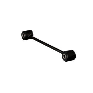 Rear Drop Link 300C Anti Roll Bar Stabiliser Fits Chrysler Blue Print ADA108518
