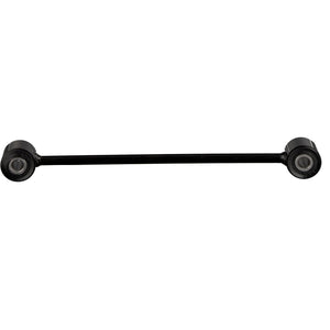 Rear Drop Link 300C Anti Roll Bar Stabiliser Fits Chrysler Blue Print ADA108518