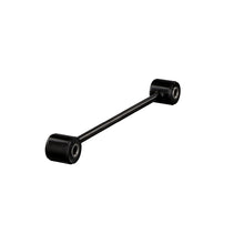 Load image into Gallery viewer, Rear Drop Link 300C Anti Roll Bar Stabiliser Fits Chrysler Blue Print ADA108518