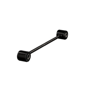 Rear Drop Link 300C Anti Roll Bar Stabiliser Fits Chrysler Blue Print ADA108518