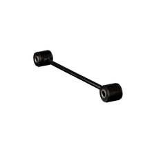 Load image into Gallery viewer, Rear Drop Link 300C Anti Roll Bar Stabiliser Fits Chrysler Blue Print ADA108518