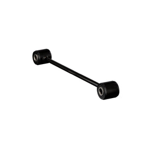 Rear Drop Link 300C Anti Roll Bar Stabiliser Fits Chrysler Blue Print ADA108518