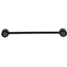 Load image into Gallery viewer, Rear Drop Link 300C Anti Roll Bar Stabiliser Fits Chrysler Blue Print ADA108518