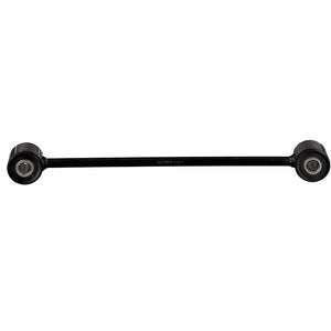 Rear Drop Link 300C Anti Roll Bar Stabiliser Fits Chrysler Blue Print ADA108518