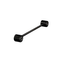 Load image into Gallery viewer, Rear Drop Link 300C Anti Roll Bar Stabiliser Fits Chrysler Blue Print ADA108518
