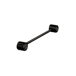 Rear Drop Link 300C Anti Roll Bar Stabiliser Fits Chrysler Blue Print ADA108518