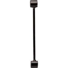 Load image into Gallery viewer, Rear Drop Link 300C Anti Roll Bar Stabiliser Fits Chrysler Blue Print ADA108518