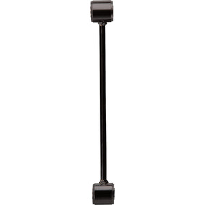 Rear Drop Link 300C Anti Roll Bar Stabiliser Fits Chrysler Blue Print ADA108518