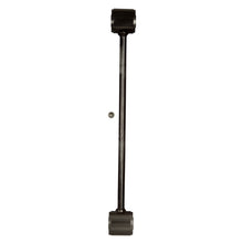 Load image into Gallery viewer, Rear Drop Link 300C Anti Roll Bar Stabiliser Fits Chrysler Blue Print ADA108518