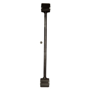 Rear Drop Link 300C Anti Roll Bar Stabiliser Fits Chrysler Blue Print ADA108518