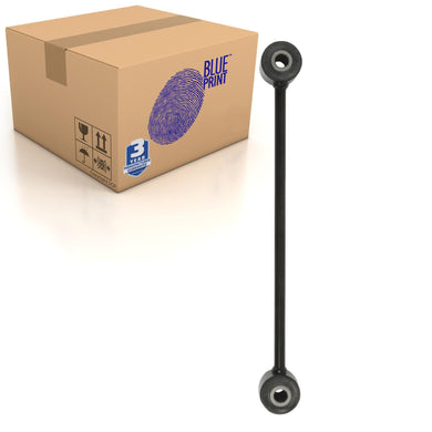 Rear Drop Link 300C Anti Roll Bar Stabiliser Fits Chrysler Blue Print ADA108518