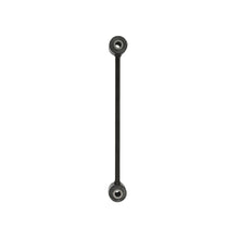 Load image into Gallery viewer, Rear Drop Link 300C Anti Roll Bar Stabiliser Fits Chrysler Blue Print ADA108518