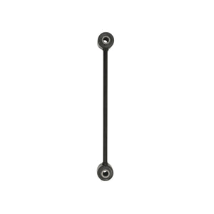 Rear Drop Link 300C Anti Roll Bar Stabiliser Fits Chrysler Blue Print ADA108518