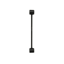 Load image into Gallery viewer, Rear Drop Link 300C Anti Roll Bar Stabiliser Fits Chrysler Blue Print ADA108518