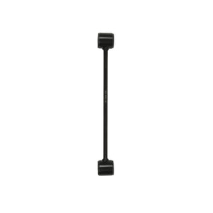Rear Drop Link 300C Anti Roll Bar Stabiliser Fits Chrysler Blue Print ADA108518