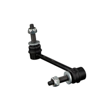 Load image into Gallery viewer, Front Right Drop Link 300C Anti Roll Bar Stab Fits Chrysler Blue Print ADA108519