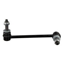 Load image into Gallery viewer, Front Right Drop Link 300C Anti Roll Bar Stab Fits Chrysler Blue Print ADA108519