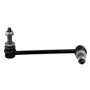Front Right Drop Link 300C Anti Roll Bar Stab Fits Chrysler Blue Print ADA108519