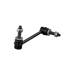 Load image into Gallery viewer, Front Right Drop Link 300C Anti Roll Bar Stab Fits Chrysler Blue Print ADA108519