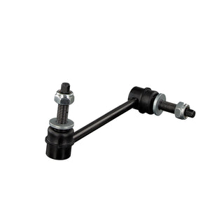 Front Right Drop Link 300C Anti Roll Bar Stab Fits Chrysler Blue Print ADA108519