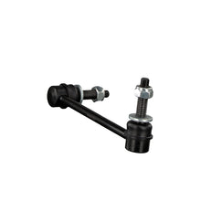 Load image into Gallery viewer, Front Right Drop Link 300C Anti Roll Bar Stab Fits Chrysler Blue Print ADA108519
