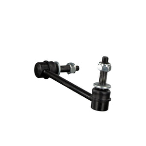 Front Right Drop Link 300C Anti Roll Bar Stab Fits Chrysler Blue Print ADA108519