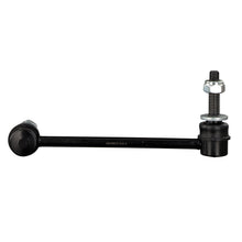 Load image into Gallery viewer, Front Right Drop Link 300C Anti Roll Bar Stab Fits Chrysler Blue Print ADA108519
