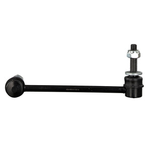 Front Right Drop Link 300C Anti Roll Bar Stab Fits Chrysler Blue Print ADA108519