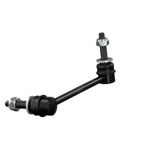 Load image into Gallery viewer, Front Right Drop Link 300C Anti Roll Bar Stab Fits Chrysler Blue Print ADA108519