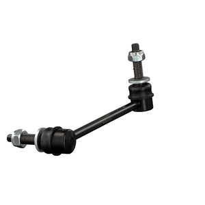 Front Right Drop Link 300C Anti Roll Bar Stab Fits Chrysler Blue Print ADA108519