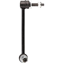 Load image into Gallery viewer, Front Right Drop Link 300C Anti Roll Bar Stab Fits Chrysler Blue Print ADA108519