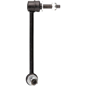 Front Right Drop Link 300C Anti Roll Bar Stab Fits Chrysler Blue Print ADA108519