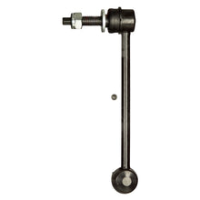 Load image into Gallery viewer, Front Right Drop Link 300C Anti Roll Bar Stab Fits Chrysler Blue Print ADA108519
