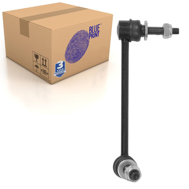 Front Right Drop Link 300C Anti Roll Bar Stab Fits Chrysler Blue Print ADA108519