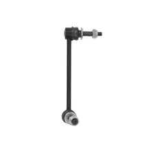 Load image into Gallery viewer, Front Right Drop Link 300C Anti Roll Bar Stab Fits Chrysler Blue Print ADA108519