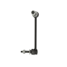 Load image into Gallery viewer, Front Right Drop Link 300C Anti Roll Bar Stab Fits Chrysler Blue Print ADA108519