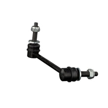 Load image into Gallery viewer, Front Left Drop Link 300C Anti Roll Bar Stab Fits Chrysler Blue Print ADA108520