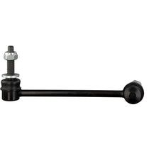 Load image into Gallery viewer, Front Left Drop Link 300C Anti Roll Bar Stab Fits Chrysler Blue Print ADA108520