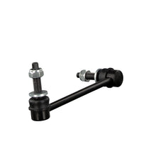 Load image into Gallery viewer, Front Left Drop Link 300C Anti Roll Bar Stab Fits Chrysler Blue Print ADA108520