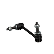 Load image into Gallery viewer, Front Left Drop Link 300C Anti Roll Bar Stab Fits Chrysler Blue Print ADA108520