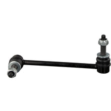Load image into Gallery viewer, Front Left Drop Link 300C Anti Roll Bar Stab Fits Chrysler Blue Print ADA108520