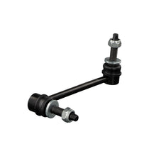Load image into Gallery viewer, Front Left Drop Link 300C Anti Roll Bar Stab Fits Chrysler Blue Print ADA108520