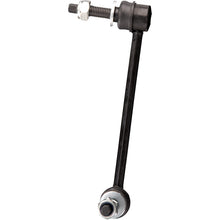 Load image into Gallery viewer, Front Left Drop Link 300C Anti Roll Bar Stab Fits Chrysler Blue Print ADA108520