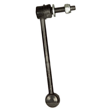Load image into Gallery viewer, Front Left Drop Link 300C Anti Roll Bar Stab Fits Chrysler Blue Print ADA108520