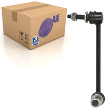 Load image into Gallery viewer, Front Left Drop Link 300C Anti Roll Bar Stab Fits Chrysler Blue Print ADA108520