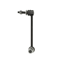 Load image into Gallery viewer, Front Left Drop Link 300C Anti Roll Bar Stab Fits Chrysler Blue Print ADA108520