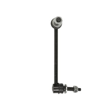 Load image into Gallery viewer, Front Left Drop Link 300C Anti Roll Bar Stab Fits Chrysler Blue Print ADA108520